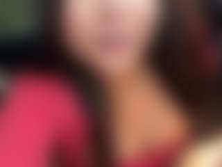OREN ISHII's Live Sex Cam Show