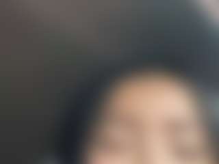 Oren Ishii
