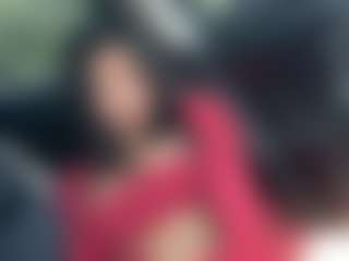 OREN ISHII's Live Sex Cam Show
