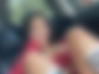OREN ISHII's Live Sex Cam Show