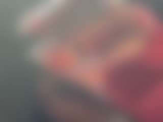 OREN ISHII's Live Sex Cam Show