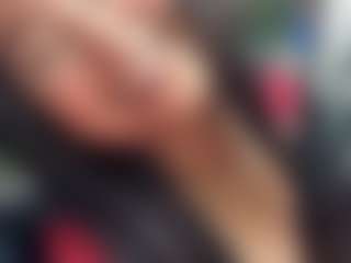 OREN ISHII's Live Sex Cam Show