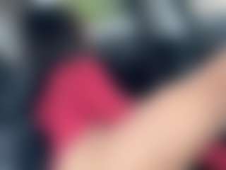 OREN ISHII's Live Sex Cam Show