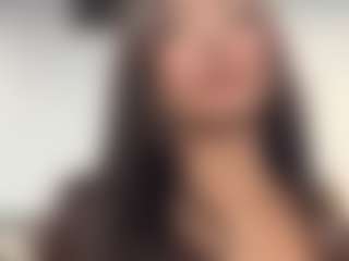 OREN ISHII's Live Sex Cam Show