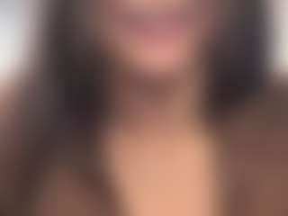 OREN ISHII's Live Sex Cam Show