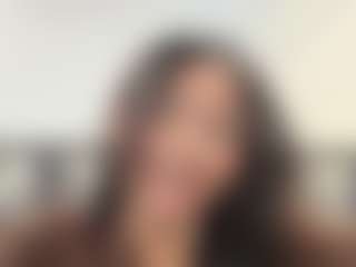 OREN ISHII's Live Sex Cam Show