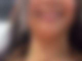 OREN ISHII's Live Sex Cam Show