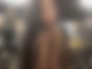 OREN ISHII's Live Sex Cam Show
