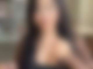 OREN ISHII's Live Sex Cam Show