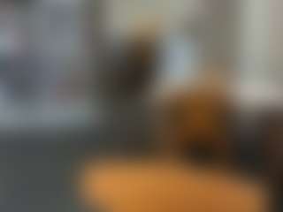 Live cam show with OREN ISHII - Sexwebcam Teen (18+) on intimatelivegirls.com