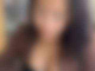 OREN ISHII's Live Sex Cam Show