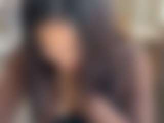 OREN ISHII's Live Sex Cam Show