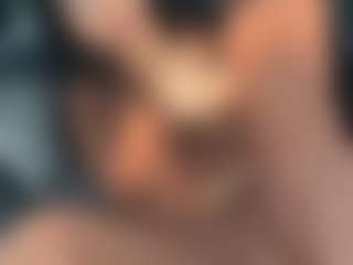Live cam show with OREN ISHII - Squirt Toys on https://playwithruby.com
