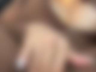OREN ISHII's Live Sex Cam Show