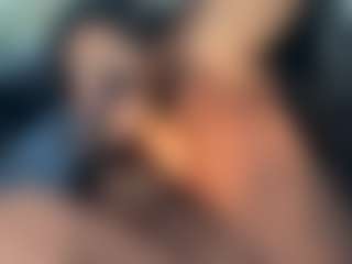 OREN ISHII's Live Sex Cam Show