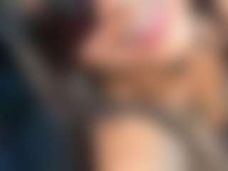 Live cam show with OREN ISHII - Big Ass Teen (18+) on Strip Flash - Live Sex Shows