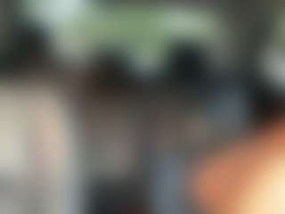 OREN ISHII's Live Sex Cam Show
