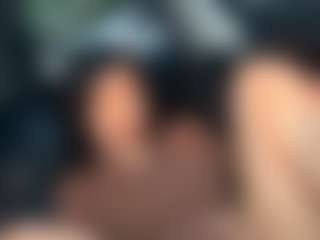OREN ISHII's Live Sex Cam Show