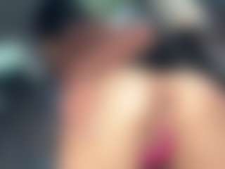 OREN ISHII's Live Sex Cam Show