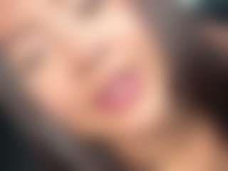 OREN ISHII's Live Sex Cam Show