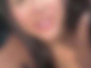 Live cam show with OREN ISHII - Indian MILF on nudelive.tv | united states