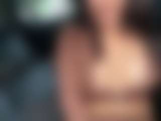 OREN ISHII's Live Sex Cam Show
