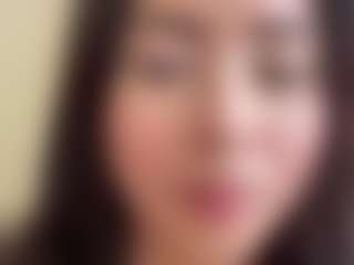 OREN ISHII's Live Sex Cam Show