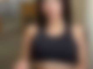 OREN ISHII's Live Sex Cam Show