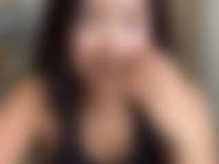 OREN ISHII's Live Sex Cam Show