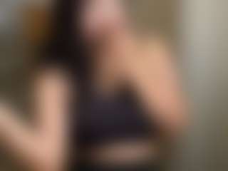 OREN ISHII's Live Sex Cam Show