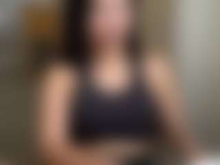 OREN ISHII's Live Sex Cam Show