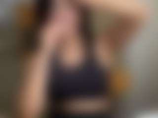 OREN ISHII's Live Sex Cam Show
