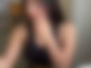 OREN ISHII's Live Sex Cam Show
