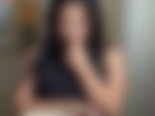 OREN ISHII's Live Sex Cam Show