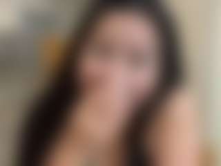 OREN ISHII's Live Sex Cam Show