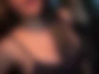 OREN ISHII's Live Sex Cam Show