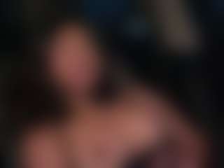 OREN ISHII's Live Sex Cam Show