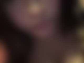 OREN ISHII's Live Sex Cam Show