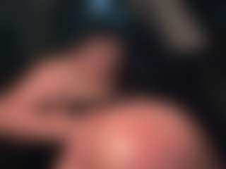 OREN ISHII's Live Sex Cam Show