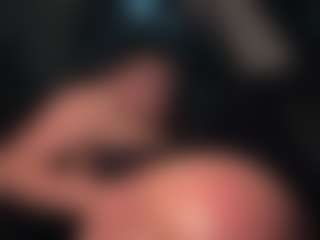 OREN ISHII's Live Sex Cam Show