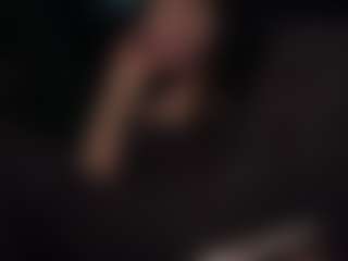 Live cam show with OREN ISHII - Lush Toys on Ass Tok