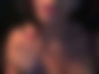OREN ISHII's Live Sex Cam Show