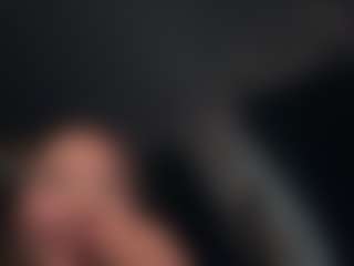 Live cam show with OREN ISHII - Spoiled on Hubzter Live