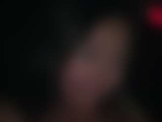 Live cam show with OREN ISHII - Lush Lovense on dropp.cam