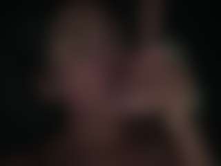 Live cam show with OREN ISHII - Barelylegal on CamSodaAdn