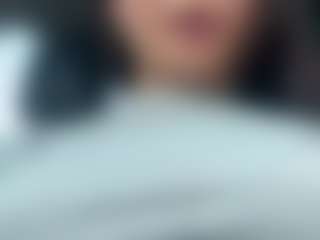 OREN ISHII's Live Sex Cam Show