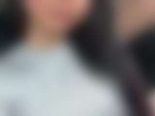 OREN ISHII's Live Sex Cam Show