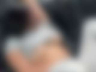 OREN ISHII's Live Sex Cam Show