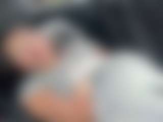 OREN ISHII's Live Sex Cam Show