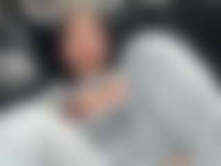 OREN ISHII's Live Sex Cam Show